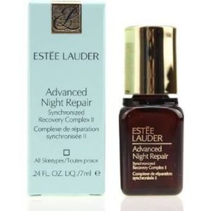 Estee Lauder Advanced Night repair serum